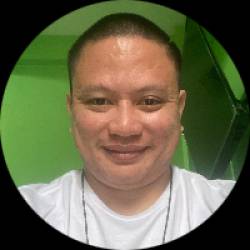 Blog/Feature Writer