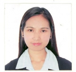 Virtual Assistant, Data Entry, CSR, Social Media Manager