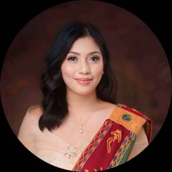 Human Resource and Gender and Development Specialist