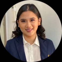 Financial Advisor / Virtual Assistant