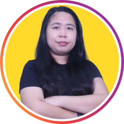 Virtual Assistant| Data Miner| Lead Scraper