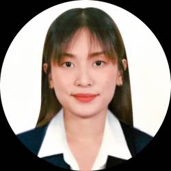 Registered Pharmacist, Healthcare Virtual Assistant