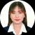 Registered Pharmacist, Healthcare Virtual Assistant