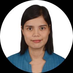 General Virtual Assistant | Admin Support & Automation