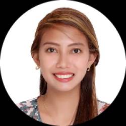 Amazon Virtual Assistant; Licensed Professional Teacher