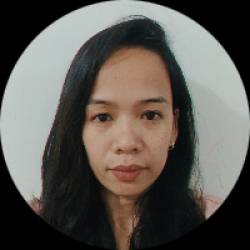 E-commerce VA, Data Entry