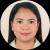 Licensed Medical Coder