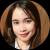 Customer Service & Virtual Assistant | Auto Insurance & Lead Management Experien…