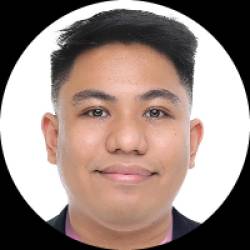 Data Entry