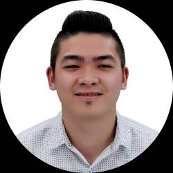 OSH Practitioner
