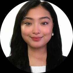 Web Designer / Virtual Assistant