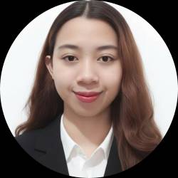 Administrative & Customer Support Specialist