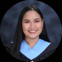 Licensed Professional Teacher