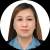 Amazon/ eBay Account Manager