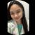 Virtual Admin Assistant/Medical Virtual Assistant