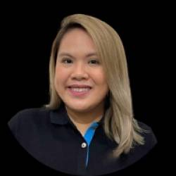 HR Professional