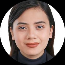 Corporate Lawyer