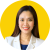 Virtual Assistant|Airbnb|VRBO|-----------