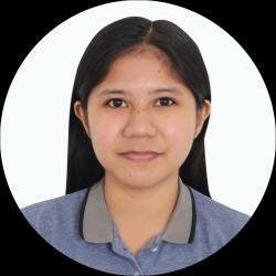 Customer Support & Operations Specialist