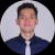 React Native Developer