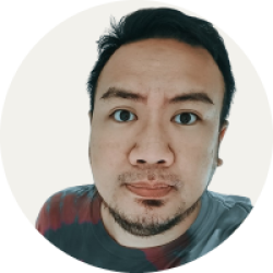 VirutalAssistant,Surveys,CustomerCare/Support,Telemarketing,EmailManagement/supp