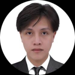 GoHighLevel Automation & Funnel Builder | Virtual Assistant