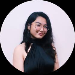 Data Entry/Bookkeeper/Accountant/Virtual Assistant