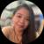 Bookkeeping