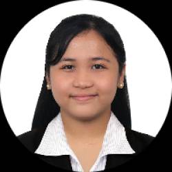 Customer Support & Back Office Professional