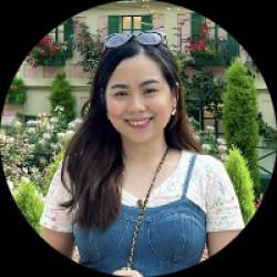 Social Media Manager & Content Creator|Canva Designer for Lifestyle & Wellness B…