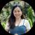 Social Media Manager & Content Creator|Canva Designer for Lifestyle & Wellness B…