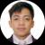 General Virtual Assistant / Executive Virtual Assistant