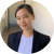 Your Amazing Virtual Assistant