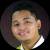Jr. Data analyst/Network engineer/Administrative Assistant