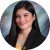 Virtual Assistant|Bookkeeping - Cert. QuickBooks ProAdvisor