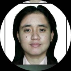 Virtual Assistant