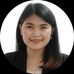 Production Planning and Procurement Specialist