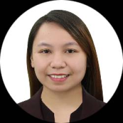 Executive Assistant | Administrative Operations & Customer Support