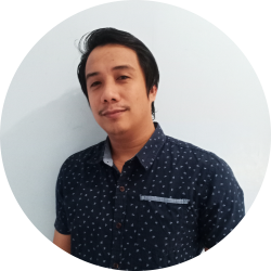 Web Developer / Designer