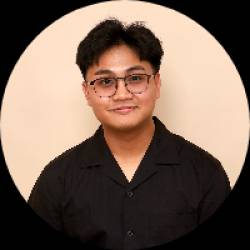 TV/Film Editor