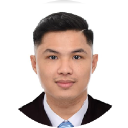 Lead Generation and Outbound Specialist