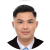 Lead Generation and Outbound Specialist