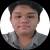 All Around Digital Marketing with Skills in GoHighLevel and