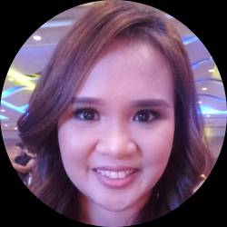 Sales Operations, Data Analytics