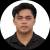 virtual assistant and social media manager