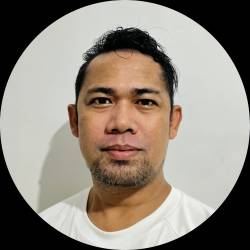 Backend Developer