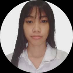 I am a detail-oriented and creative freelancer with experience in document editi…