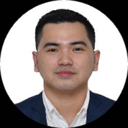 General Real Estate Virtual Assistant | Marketing / Admin VA