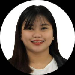 Virtual Assistant/Data Entry