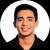 Executive Virtual Assistant | Social Media Manager | Bookkeeper Virtual Assistan…